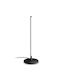 Ideal Lux Διακοσμητικό Φωτιστικό 15x15x47εκ.