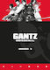 Gantz Omnibus Volume 5 - ,u.s. - Paperback / Softback Vol. 5