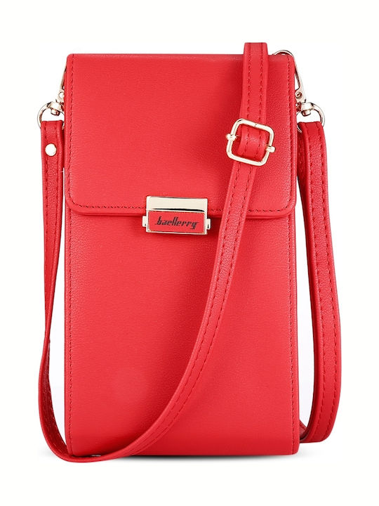 Baellerry Women's Bag