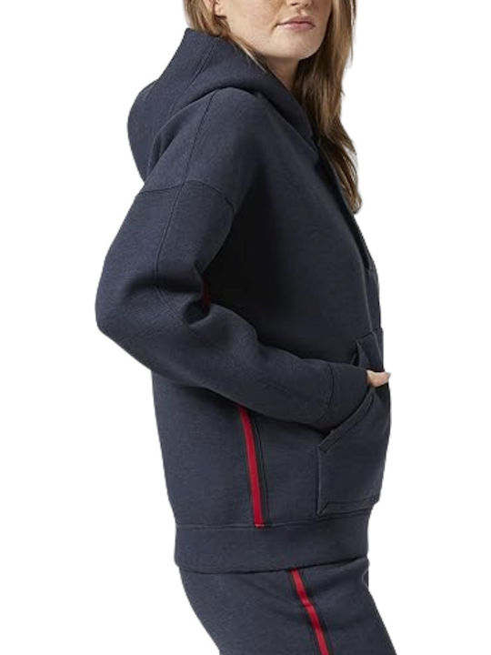 Helly Hansen Jachetă hanorac pentru femei Cu gl...