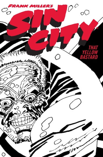 Frank Miller's Sin City Volume 4 - ,u.s. - Paperback / Softback Bd. 4