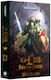 Warhammer 40000 - The Lion: Son Of The Forest (pb)