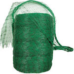 Rigas Repellent Net Birds 4x4m