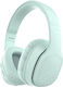 PowerLocus P7 Upgrade Безжични / Жични Over Ear...