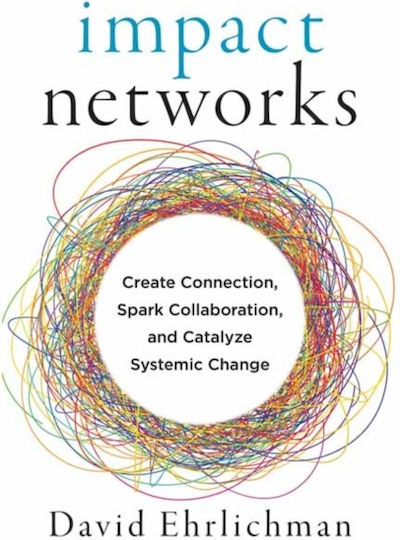 Impact Networks Impact Networks