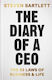 Diary Of A Ceo