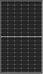 Jinko Solar Monocrystalline Solar Panel 435W 1762x1134x30mm JKM435N-54HL4R-V