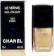 Chanel Glossy Βερνίκι Νυχιών 157 Phoenix 13ml