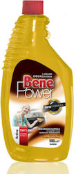 Bene Ersatzteil für 1x500ml