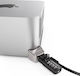 Compulocks Lock Mac Studio Secure MSLDG01CL