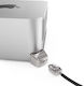 Compulocks Încuietoare Mac Studio Secure MSLDG01KL