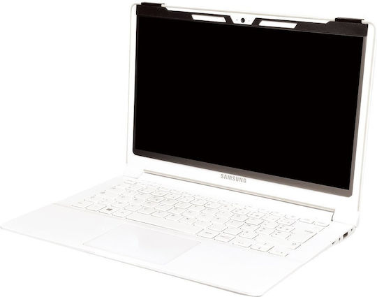 Port Designs Филтър на Екрана за 14" Privacy Nb Port 2d