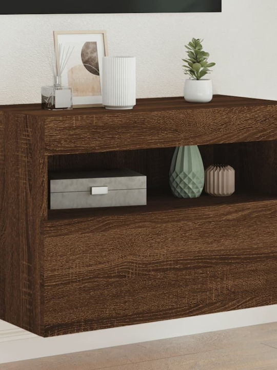 TV-Ständer Braune M60xP30xH40cm
