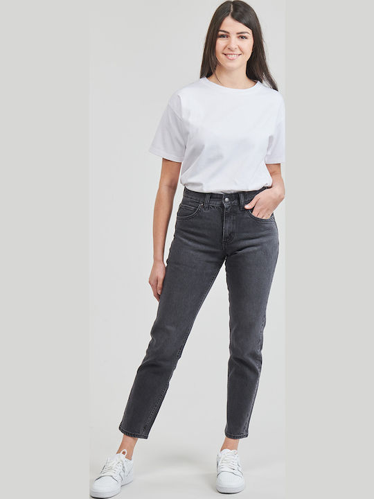 Lee Women's Jean Trousers ''''''