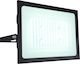 Globo Lighting Wasserdicht LED Flutlicht 200W Kaltweiß 6000K IP65