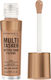 Rimmel Multi-tasker Better Than Filters Liquid ...