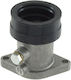 RMS Motorcycle 100520500