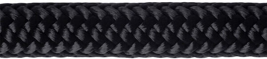 Fixe TR-FC-C800600100_1_7 Climbing Rope Black