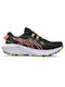 ASICS Gel-Excite 2 Femei Pantofi sport Trail Running Negre