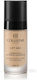 Collistar Lift Hd+ Smoothing Lifting Liquid Foundation 2G Beige Dorato 2gr