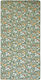Tineo Στρώμα Κούνιας 60cmx120cmx4cm