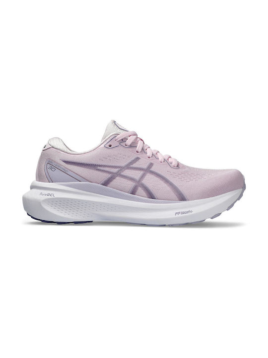 ASICS Gel-Kayano 30 Γυναικεία Αθλητικά Παπούτσι...
