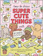 How To Draw Super Cute Things With Bobbie Goods