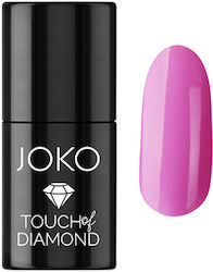 JOKO Nagellacke 10ml