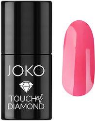 JOKO Nail Polish 10ml