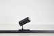 Home Lighting Commercial Linear Ceiling Light 30W L24xD16xH7.8cm