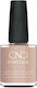 Vinylux Гланцов Лак За Нокти Silk Slip Dress 391 15ml