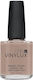 Vinylux Гланцов Лак За Нокти Impossibly Plush 15ml
