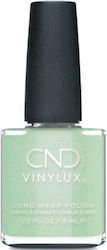 Vinylux Лак за Нокти 15ml