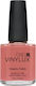 Vinylux Гланцов Лак За Нокти Clay Canyon 164 15мл