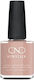 Vinylux Гланцов Лак За Нокти Self-Lover 370 15ml