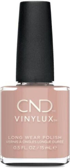 Vinylux Гланцов Лак За Нокти Self-Lover 370 15ml
