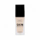 Wibo Perfector Longwear Liquid Make Up 5W - Gol...