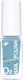 Depend Cosmetics Glossy Βερνίκι Νυχιών 720 Scandi Girl