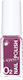 Depend Cosmetics Гланцов Лак За Нокти Scandi Girl 718
