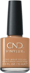 Vinylux Лак за Нокти 15ml