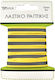 Tpster Sewing Supply 300x1cm