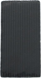Assim Pumice Foot File 002358