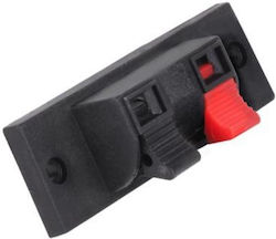 Cabletech Speaker Terminal GNI0235 Cabletech Speaker Terminal GNI0235