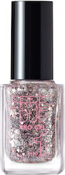Erre Due Pro Gel Glossy Long Lasting Nail Polis...