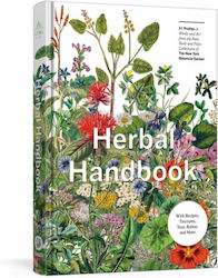 Herbal Handbook