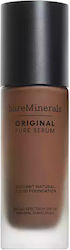 bareMinerals Original Flüssig Deep Cool 6 30ml