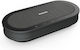 Philips Conference Microphone for Conference Systems Compatible with Microsoft Teams & Google Meet