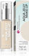 Bell Hypoallergenic Liquid Foundation 02 30gr