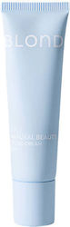 Blondesister Liquid Make Up Blonde Sister 30ml