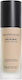 bareMinerals Original Flüssig Fair Cool 1.5 30ml